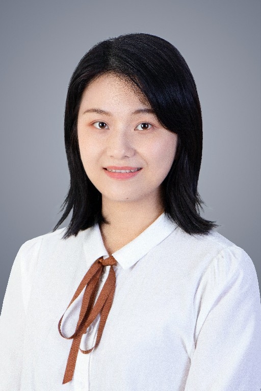 20210721175259506.jpg