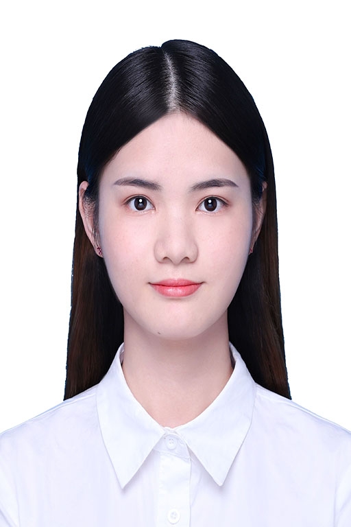20210908101014266.jpg