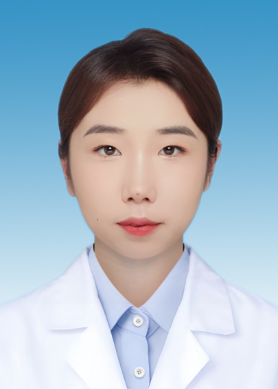 于盈奕
