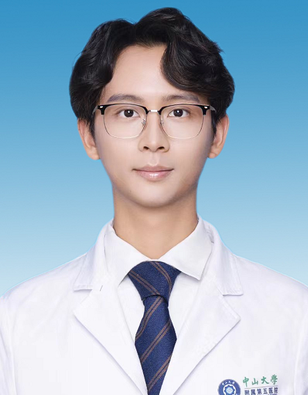 伍德权