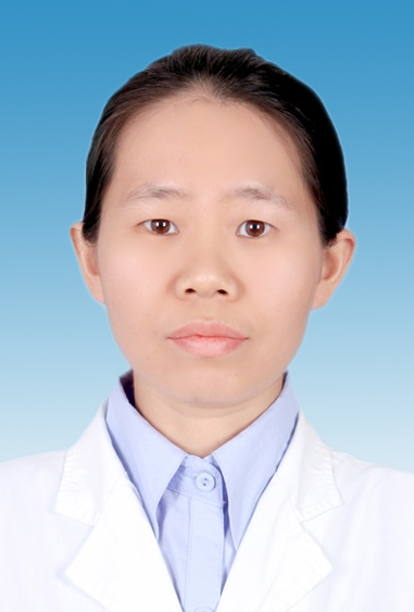 李坤炜