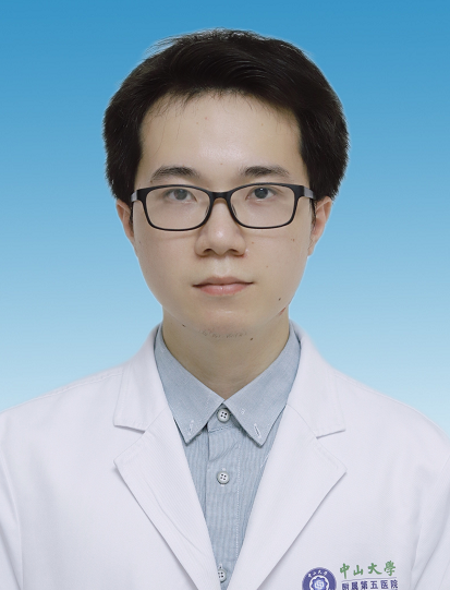 林晓轩