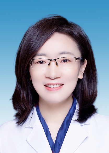 潘存雪
