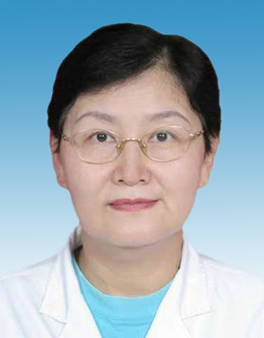 王静清