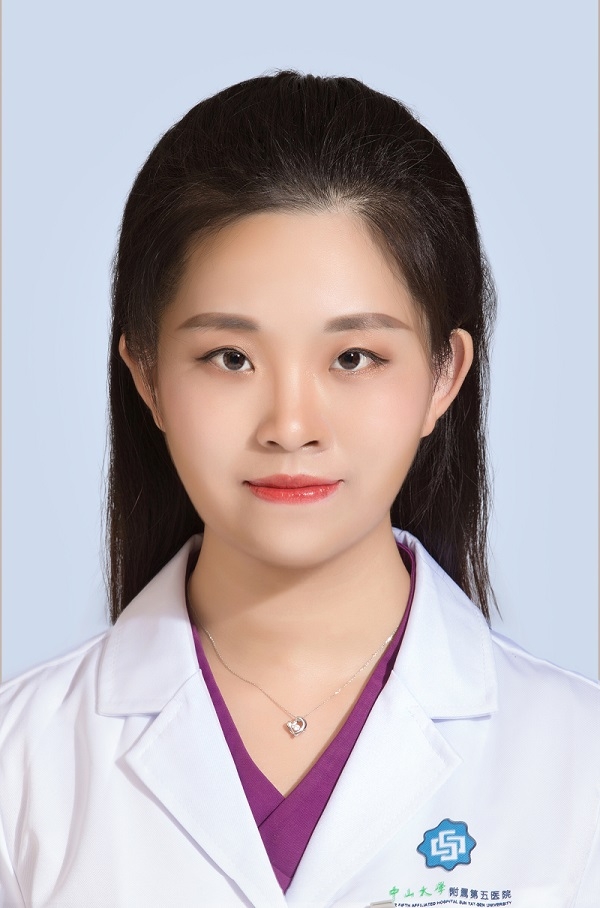 臧潇潇