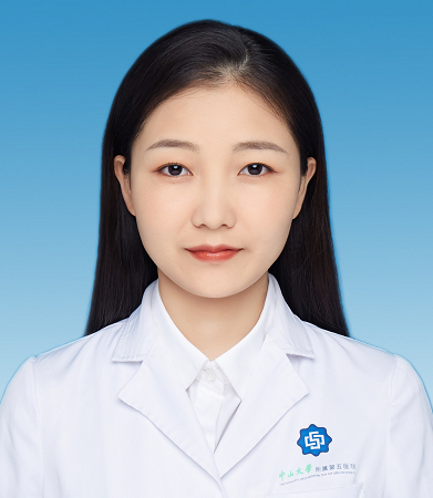 谢冰帆