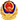 logo2.png