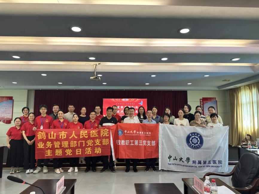 说明: 说明: 22678234a1c4977f81e426c32d07337