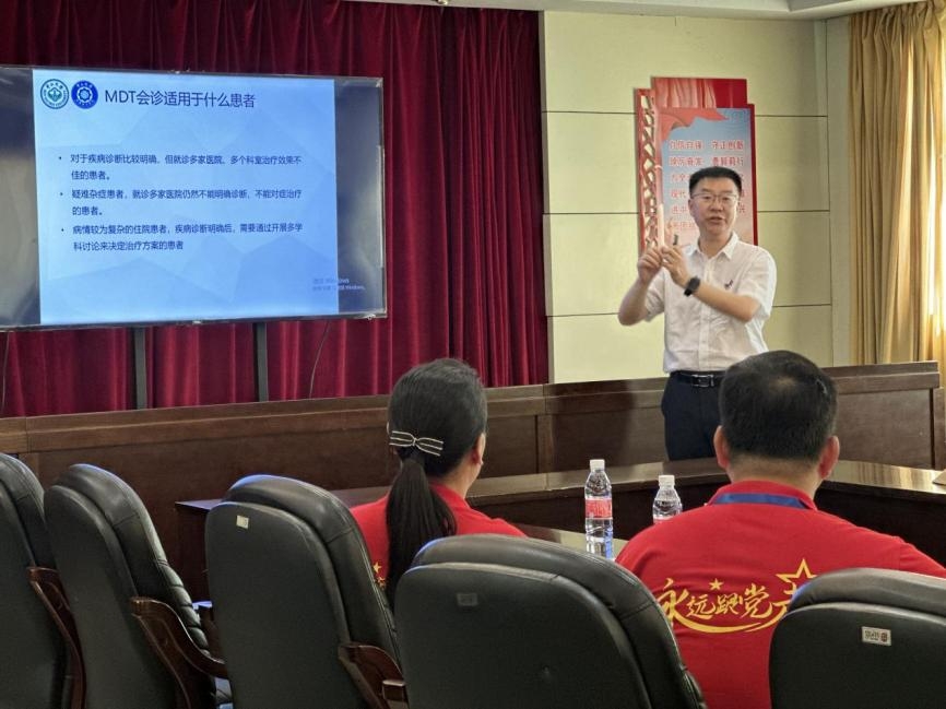 说明: 说明: 22678234a1c4977f81e426c32d07337
