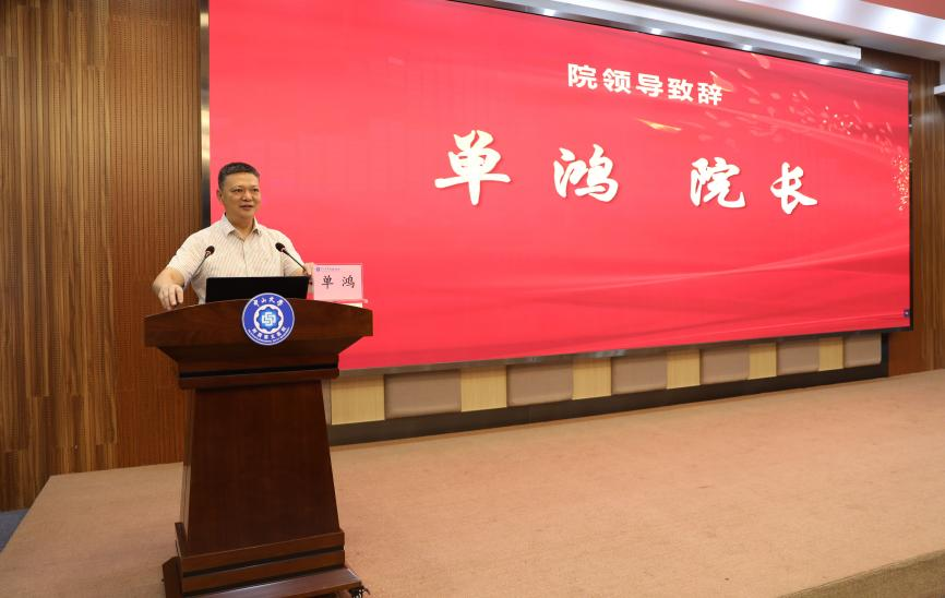 说明: 说明: DSC07741