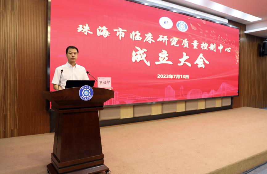 说明: 说明: DSC07741