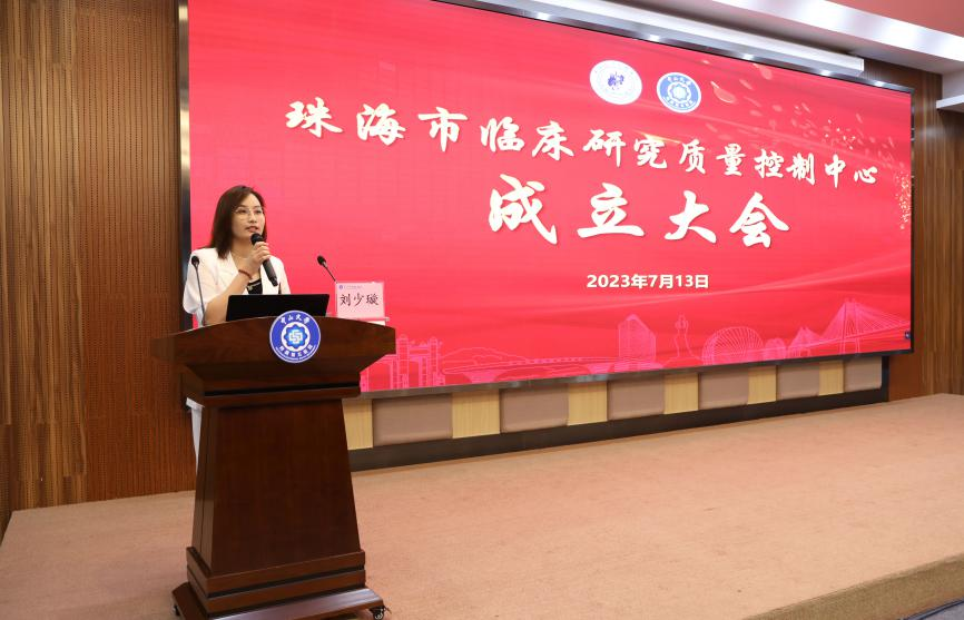 说明: 说明: DSC07741