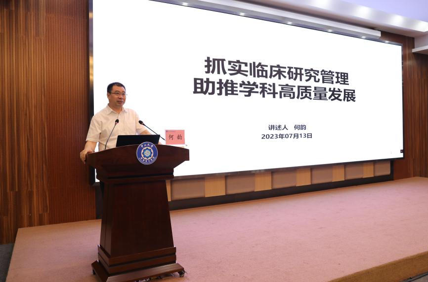 说明: 说明: DSC07741
