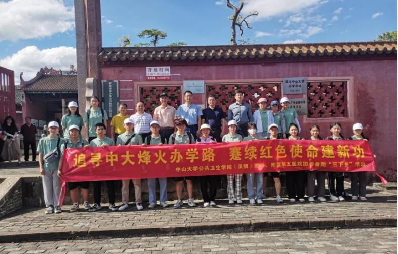 说明: 说明: _cgi-bin_mmwebwx-bin_webwxgetmsgimg__&MsgID=6022874914360017832&skey=@crypt_e3972ba9_d0682445f8e747ef7a6aaa7f205a3ef0&mmweb_appid=wx_webfilehelper