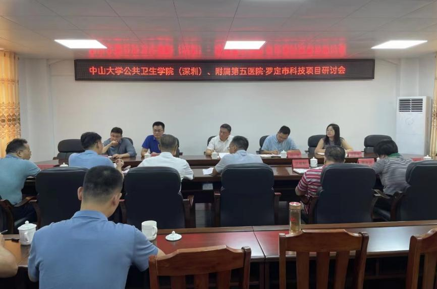 说明: 说明: _cgi-bin_mmwebwx-bin_webwxgetmsgimg__&MsgID=6022874914360017832&skey=@crypt_e3972ba9_d0682445f8e747ef7a6aaa7f205a3ef0&mmweb_appid=wx_webfilehelper