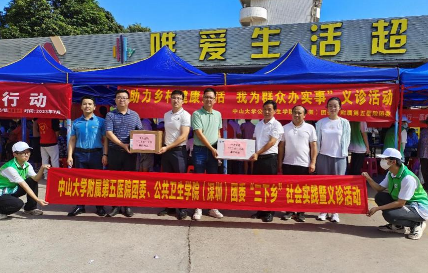 说明: 说明: _cgi-bin_mmwebwx-bin_webwxgetmsgimg__&MsgID=6022874914360017832&skey=@crypt_e3972ba9_d0682445f8e747ef7a6aaa7f205a3ef0&mmweb_appid=wx_webfilehelper