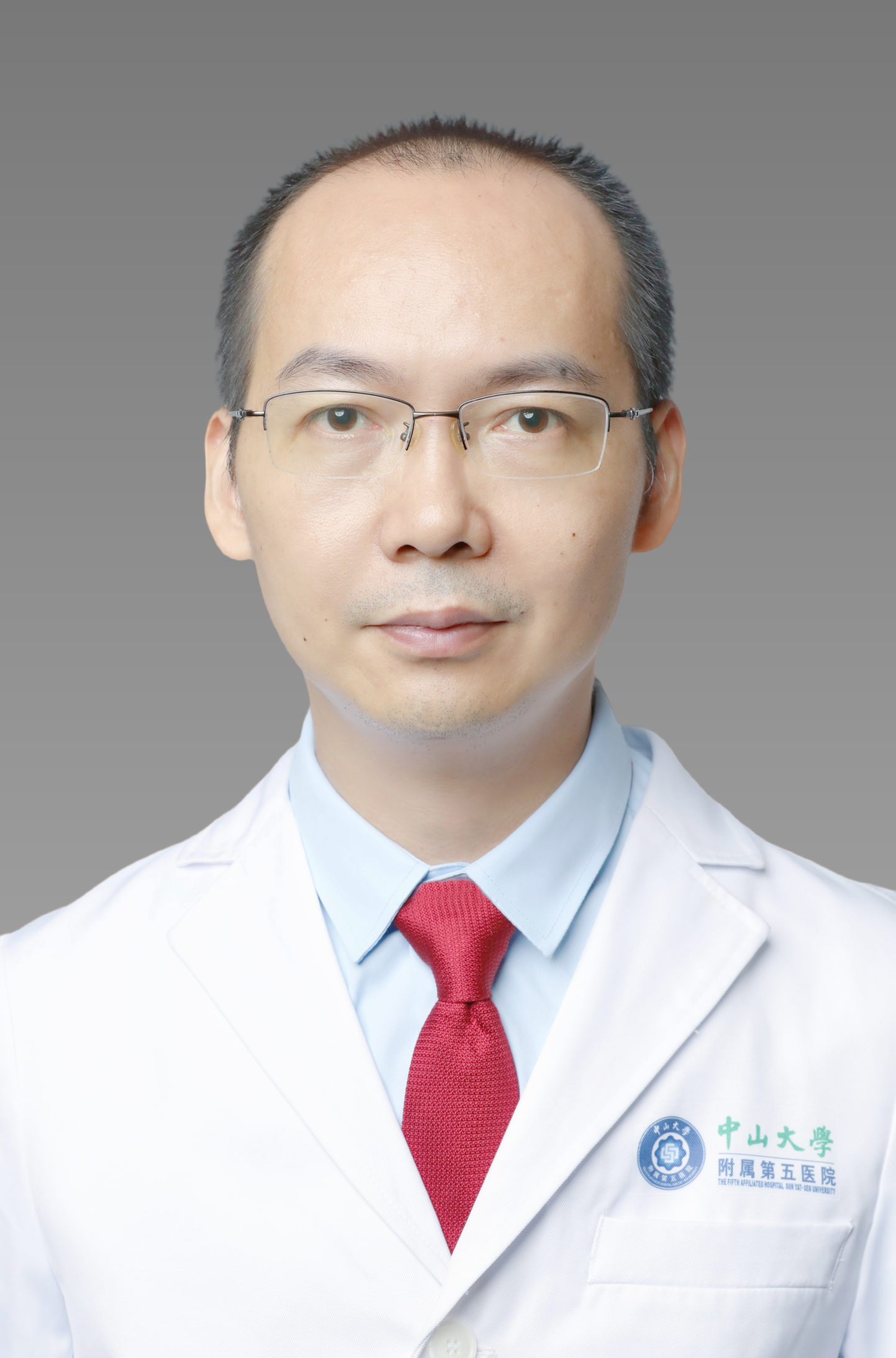 邱楚东