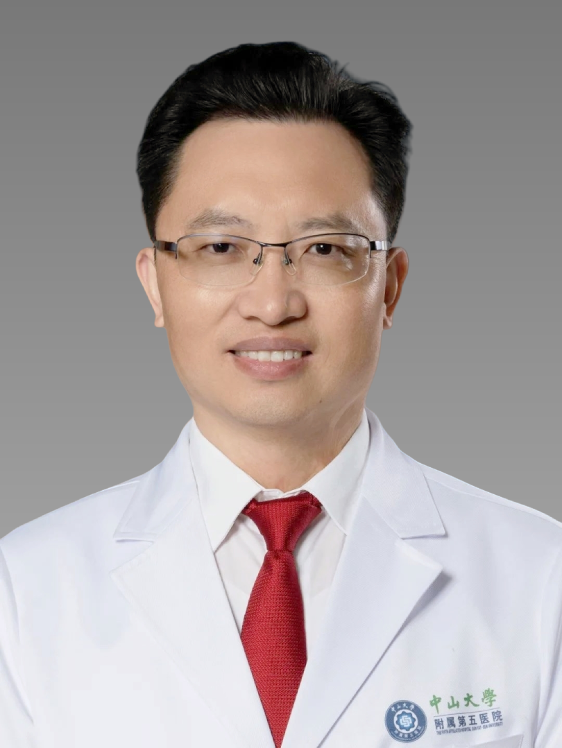陈明远
